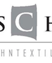 Gescher Wohntextilien Logo
