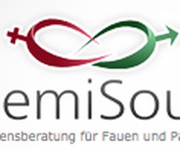 Femisoul Logo