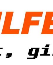 Drucker Reparatur Center Logo