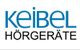 Keibel Hörgeräte