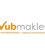 vub makler GmbH & Co. KG Logo