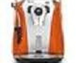 SAECO - ODEO GIRO orange