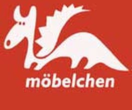 möbelchen Logo