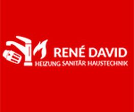 Rey-David Barntrup Logo