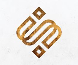 Sensation Lounge Logo