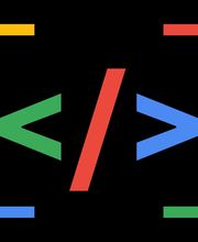 VASG Webdesign & Optimierung Logo