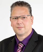 ARAG Generalvertretung Logo