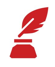 Masterarbeit Ghostwriter Logo