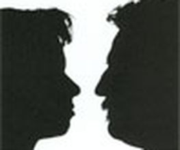 Dörfler-Schönheitspflege Logo