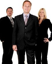 PRO3 GmbH - property & safety solutions