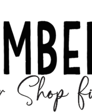 Timberwolf Naturbaustoffe Logo