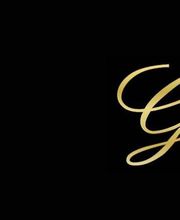 Logo Gold'n art