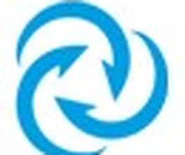 JSBeratung Jan Söllig Logo