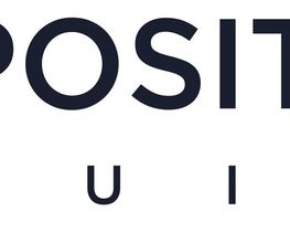 Positivity Guides Meyer Werner GbR Logo