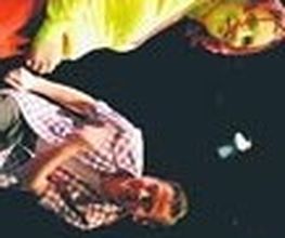 Schauspielerin Katja Hirsch Logo