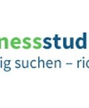 FITNESSSTUDIOS-ONLINE.de
Spezialsuchmaschine für Fitnessstudios Logo