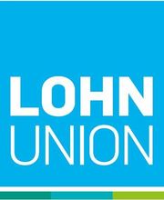 LOHNunion GmbH Logo