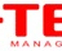 E-TEC POWER MANAGEMENT GmbH Logo