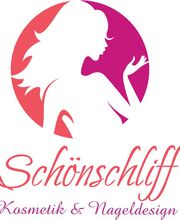 schönschliff - Hau(p)tsache schön! Kosmetik und Nageldesign in Donauwörth Logo