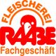 Fleischerei Raabe