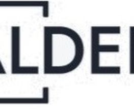 THALDERMA GmbH Logo