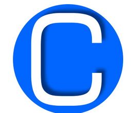 Connectimmo Logo