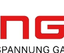 Langer E-Technik Logo