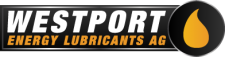 Westport Energy Lubricants AG