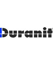 Duranit-Industrieböden Logo