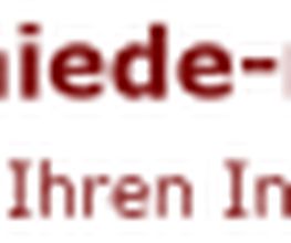 webschmiede-mainz.de Logo