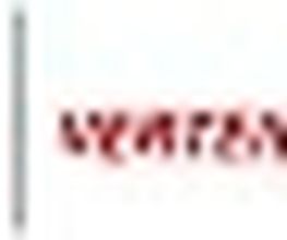 VerteilKontor GmbH Logo
