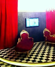 Studio