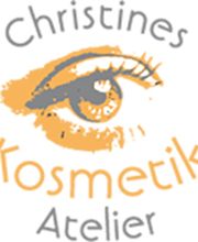 Christines Kosmetik Atelier Logo
