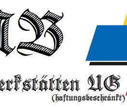 MB Malerwerkstätten UG Logo