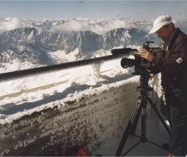 Ihr Produkt / Haus / Firma als Film im Internet