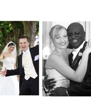 Andrea Ganshorn Photography Logo