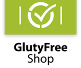 www.glutyfreeshop.de Logo