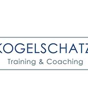KOGELSCHATZ® Training & Coaching Logo