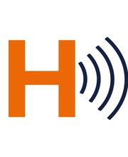 Hörgeräte Ehnert GmbH Logo