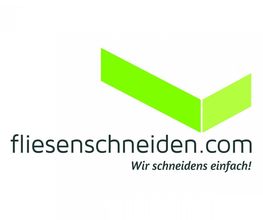 baulight GmbH Logo