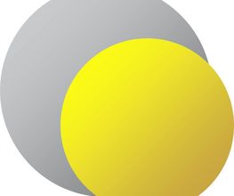 Edelmetalle Direkt GmbH Logo