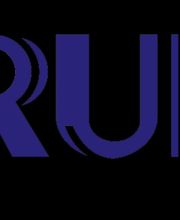 RubyTech Deutschland GmbH Logo