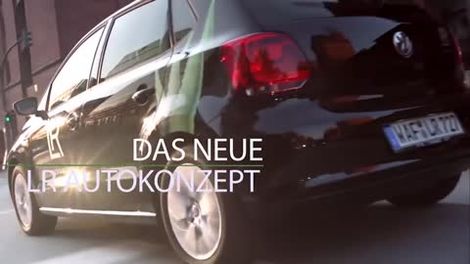 Einfach 
Fair 
Transparent 