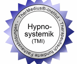 Hypnose Bremerhaven Logo