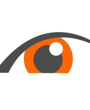Augenoptik SehGewerk Logo
