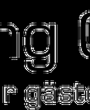 Smiling Customer Logo