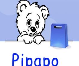 Pipapo Logo