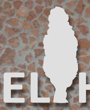 Restaurant Pappelhaus Logo