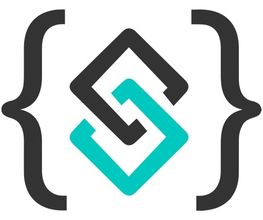 systify GbR Logo