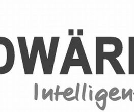 ERDWÄRME21 GmbH Logo